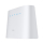 TCL LINK HUB HH132VM 1500Mbps a/b/g/n/ac/ax 3G/4G(LTE) 600Mbps HH132VM (LTE cat. 12/13) - 1197100 - zdjęcie 2